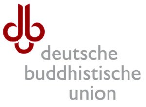 Deutsche Buddhistische Union e.V. – Buddhistische Religionsgemeinschaft Deutsche Buddhistische Union e.V. – Buddhistische Religionsgemeinschaft